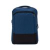 Mochila-Poliester-20-L-USB-AZUL-30139-1789471708.jpg