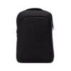 Mochila-Poliester-20-L-USB-PRETO-30138-1789471697.jpg