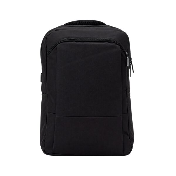 Mochila-Poliester-20-L-USB-PRETO-30138-1789471697.jpg