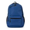 MOCHILA POLIÉSTER 23 LITROS