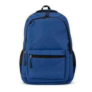 MOCHILA POLIÉSTER 23 LITROS