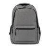 Mochila-Poliester-23-Litros-CINZA-30049-1788952418.jpg