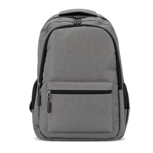 MOCHILA POLIÉSTER 23 LITROS