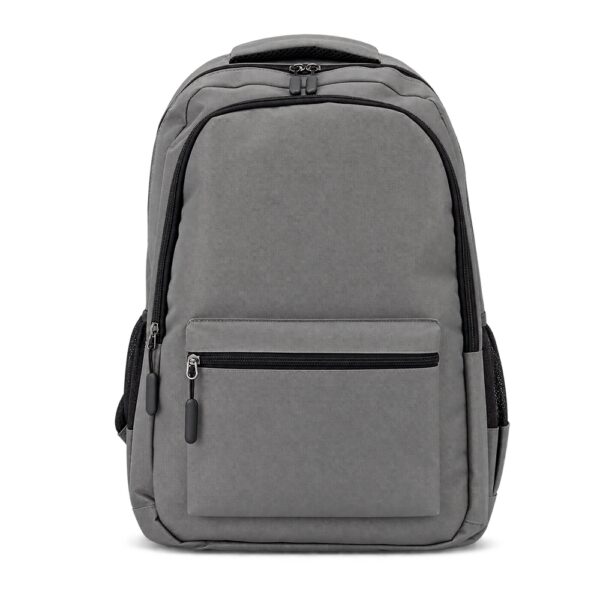 Mochila-Poliester-23-Litros-CINZA-30049-1788952418.jpg