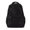 Mochila-Poliester-23-Litros-PRETO-30048-1788952409.jpg