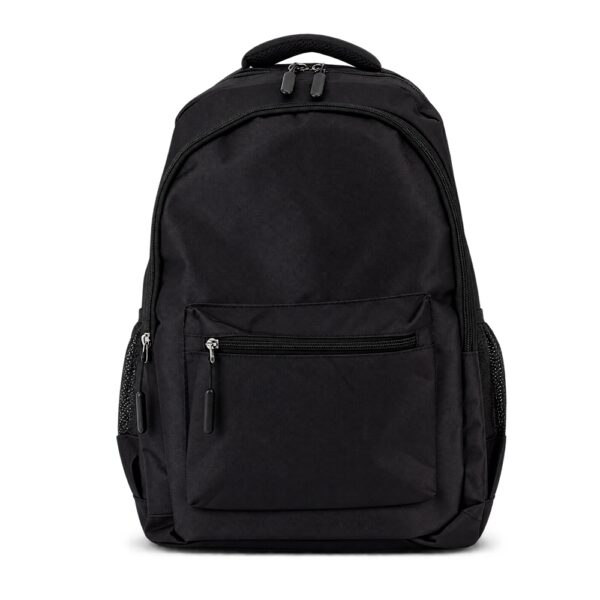 Mochila-Poliester-23-Litros-PRETO-30048-1788952409.jpg