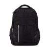 MOCHILA POLIÉSTER 24L