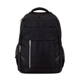 MOCHILA POLIÉSTER 24L