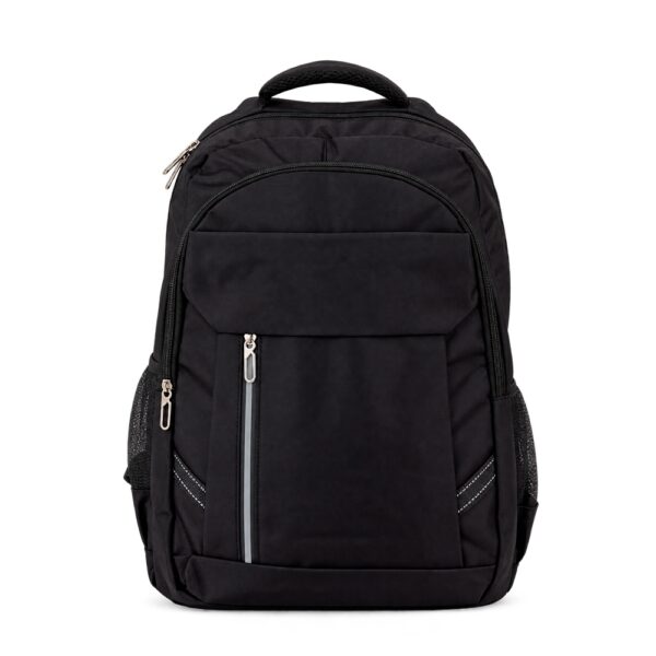 MOCHILA POLIÉSTER 24L