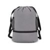 Mochila-Saco-19L-CINZA-30091-1789129855.jpg