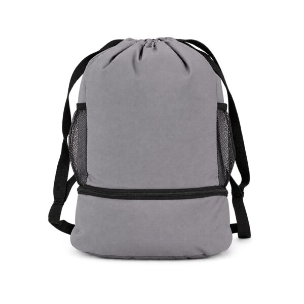 Mochila-Saco-19L-CINZA-30091-1789129855.jpg