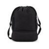 Mochila-Saco-19L-PRETO-30089-1789129815.jpg