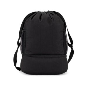 MOCHILA SACO 19L