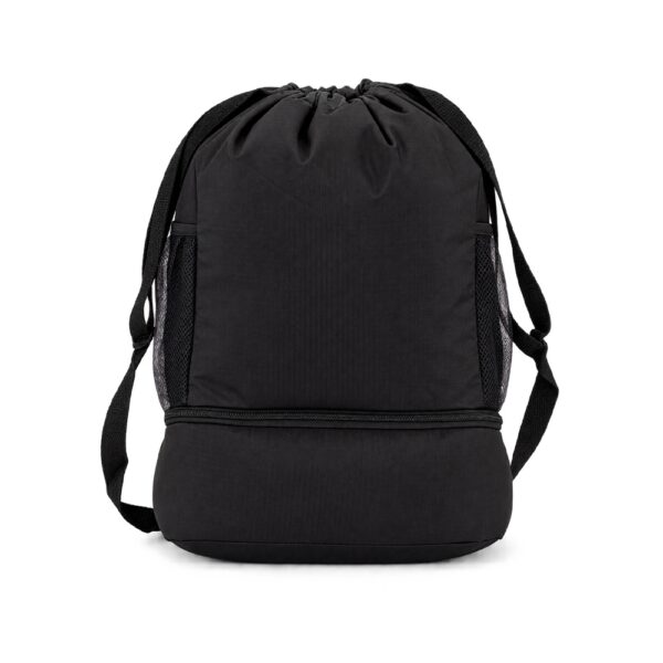 Mochila-Saco-19L-PRETO-30089-1789129815.jpg