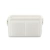 Necessaire-Organizadora-Feltro-BRANCO-30147-1789475356.jpg