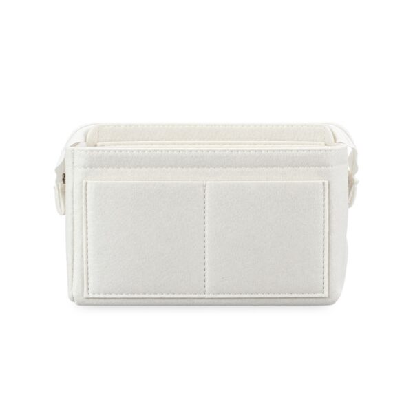 Necessaire-Organizadora-Feltro-BRANCO-30147-1789475356.jpg