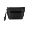 Necessaire-PU-PRETO-30133-1789470524.jpg