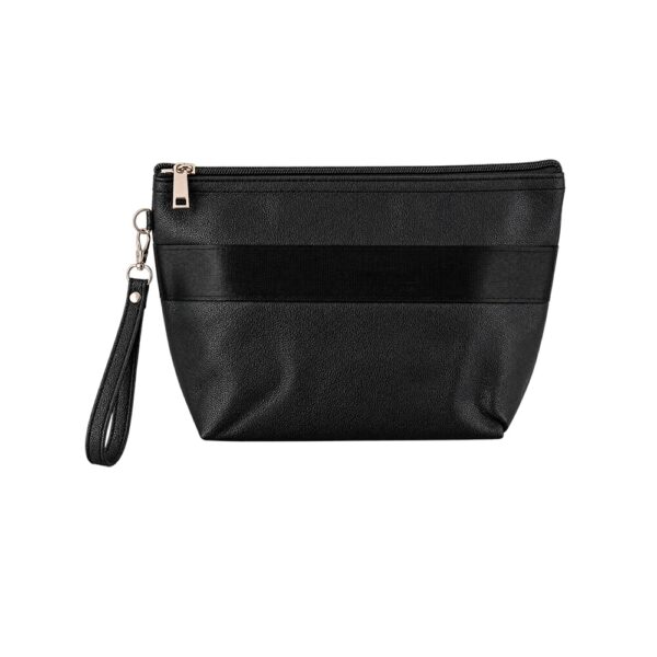 Necessaire-PU-PRETO-30133-1789470524.jpg