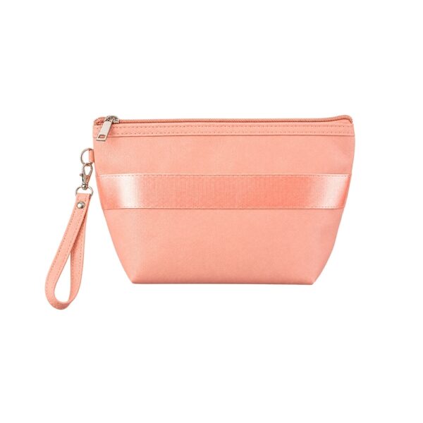 Necessaire-PU-ROSA-30131-1789470506.jpg