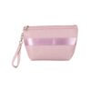 Necessaire-PU-ROXO-CLARO-30134-1789470543.jpg