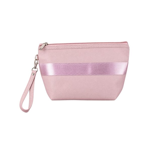 Necessaire-PU-ROXO-CLARO-30134-1789470543.jpg