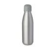 Garrafa em Alumínio de 550ml