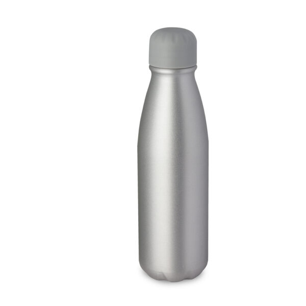 Garrafa em Alumínio de 550ml