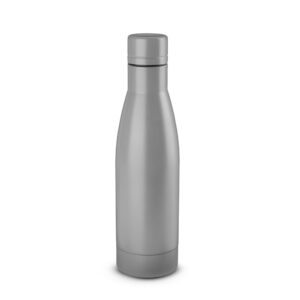 Garrafa Térmica de 450ml