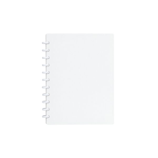Pasta-Catalogo-de-Disco-A4-30209-1789675742.jpg