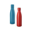 Garrafa Térmica de 450ml