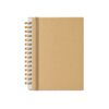 PLANNER SEMANAL KRAFT