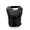 POCHETE PERNA OXFORD 4L
