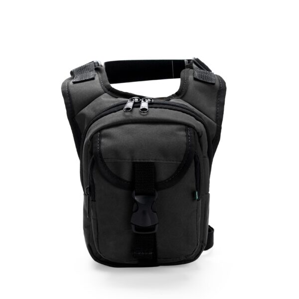 POCHETE PERNA OXFORD 4L