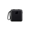 Power-Bank-10-000mAh-com-Lanterna-e-Multissaidas-PRETO-30205-1789673257.jpg