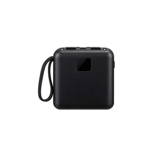 Power-Bank-10-000mAh-com-Lanterna-e-Multissaidas-PRETO-30205-1789673257.jpg
