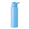 Squeeze-Plastico-850ml-29965-1788469228.jpg