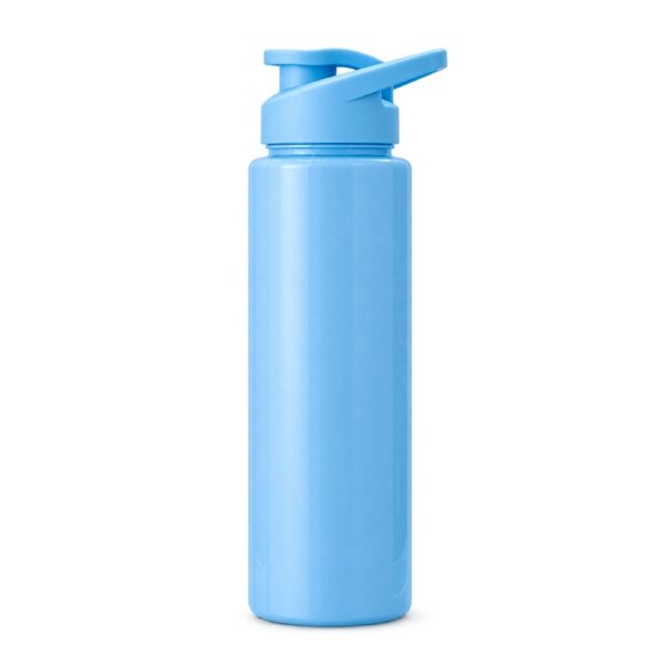 Squeeze-Plastico-850ml-29965-1788469228.jpg