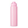 Squeeze-Plastico-850ml-ROSA-29967-1790160605.jpg