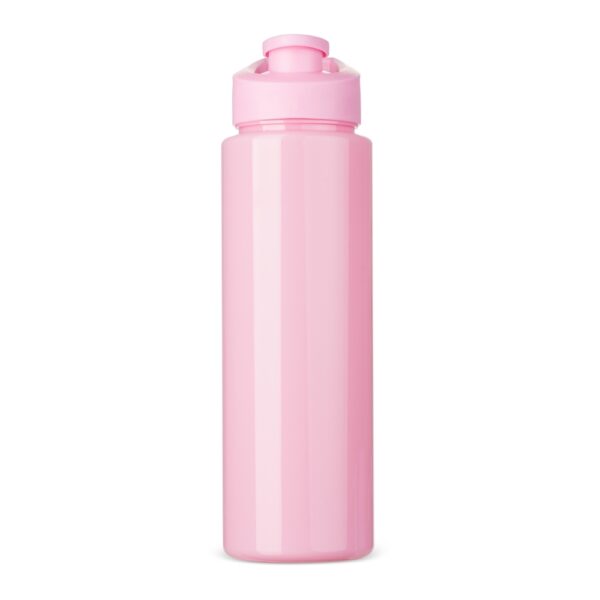 Squeeze-Plastico-850ml-ROSA-29967-1790160605.jpg