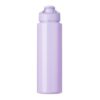 SQUEEZE PLÁSTICO 850ML