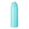 Squeeze-Plastico-850ml-VERDE-AGUA-29969-1790160605.jpg