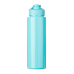 SQUEEZE PLÁSTICO 850ML