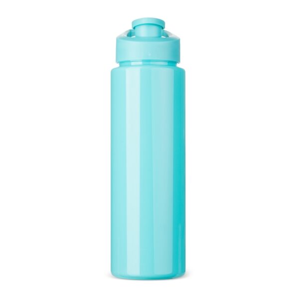 Squeeze-Plastico-850ml-VERDE-AGUA-29969-1790160605.jpg