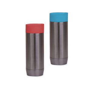 Caneca Térmica de 450ml