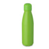 Garrafa em Alumínio de 550ml