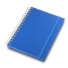 caderno-33-2190b12261bec9b22f5a22ed1f51fe04d9129b99.jpg