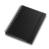 caderno-33-49457364fa6dd9e7007111b12599bae7b3e69231.jpg