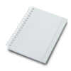 caderno-33-d85ffaa5f9e214d31c99758cebf29dce42efd4eb.jpg