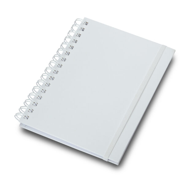 caderno-33-d85ffaa5f9e214d31c99758cebf29dce42efd4eb.jpg