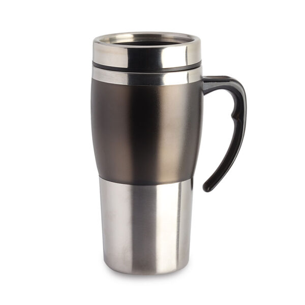 caneca-15-835ca0b0eebd4e9236f30f7912ff86530031b3fd.jpg